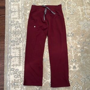 Kade Cargo Pant